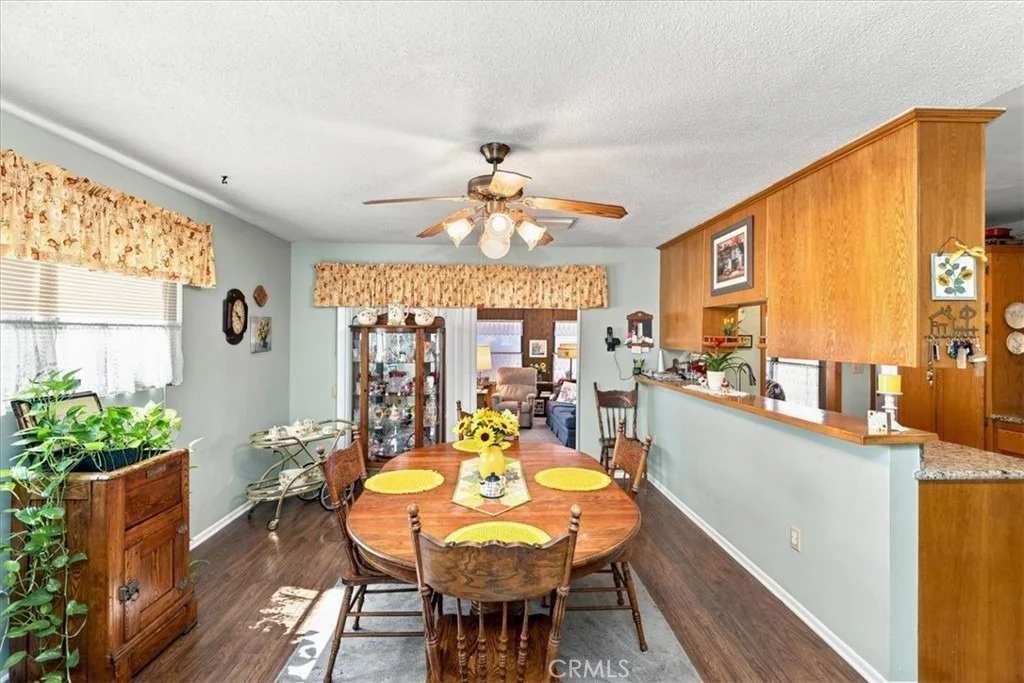 Photo of 614 Azure Court