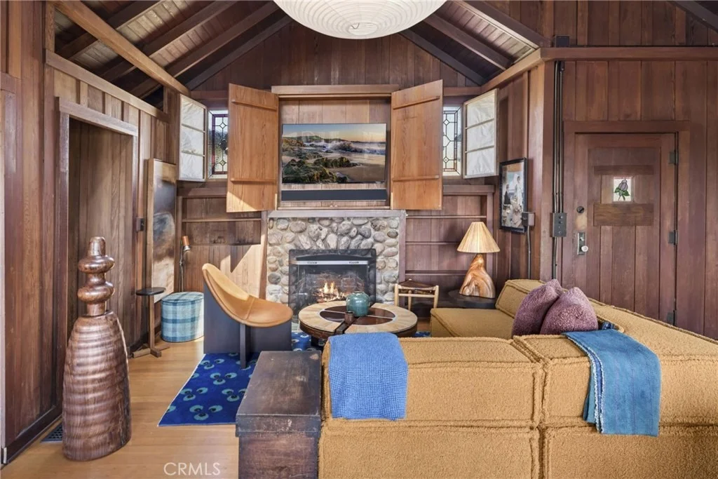 Photo of 310 Hawthorne Road