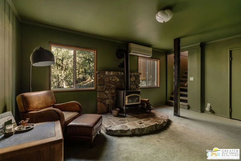 Photo of 52915 Middle Ridge Drive
