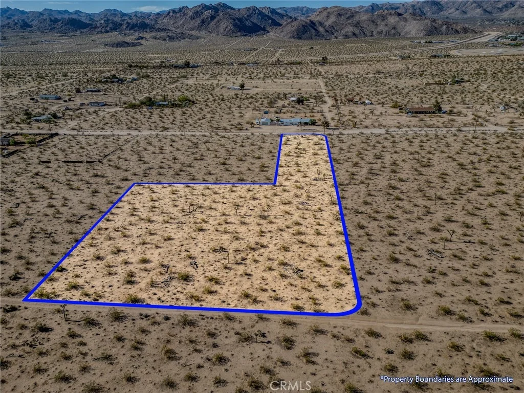 Photo of 62725 2 Mile Road