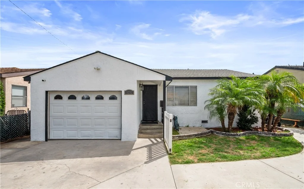 Photo of 15212 Arcturus Avenue