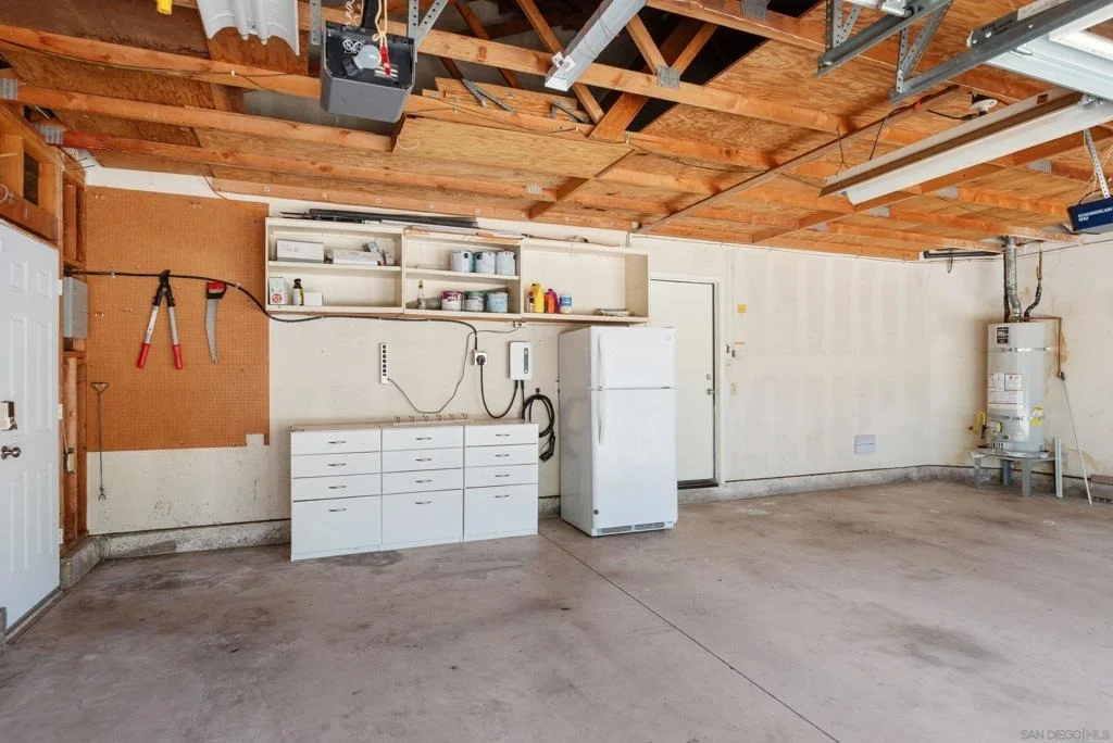 Photo of 15964 Cumberland Drive