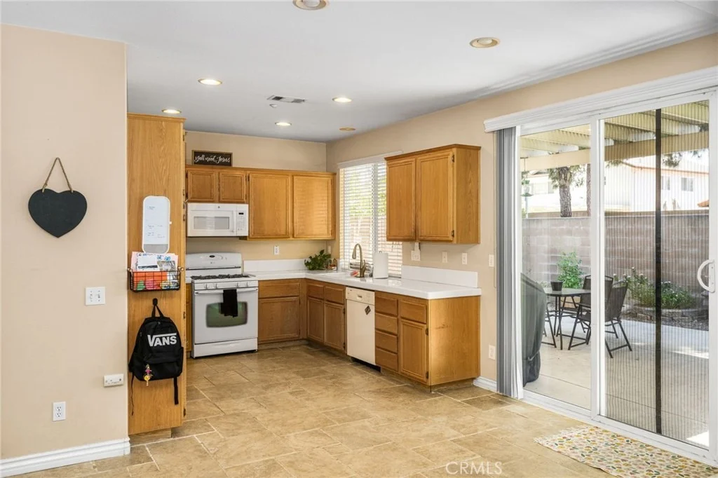 Photo of 324 Adella Lane