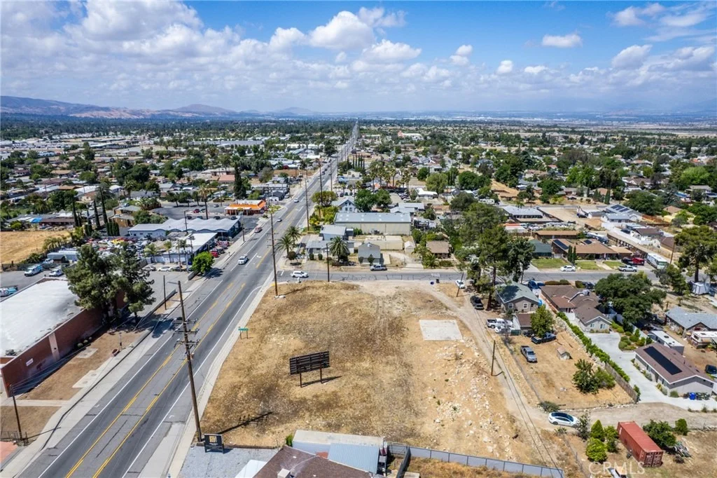 Photo of 0 Mentone Boulevard
