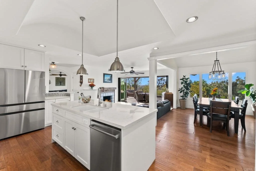 Photo of 1782 Alta Vista Drive
