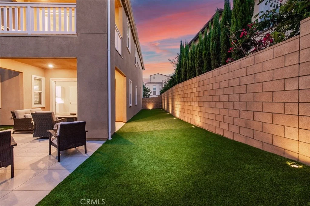 Photo of 624 Pelion