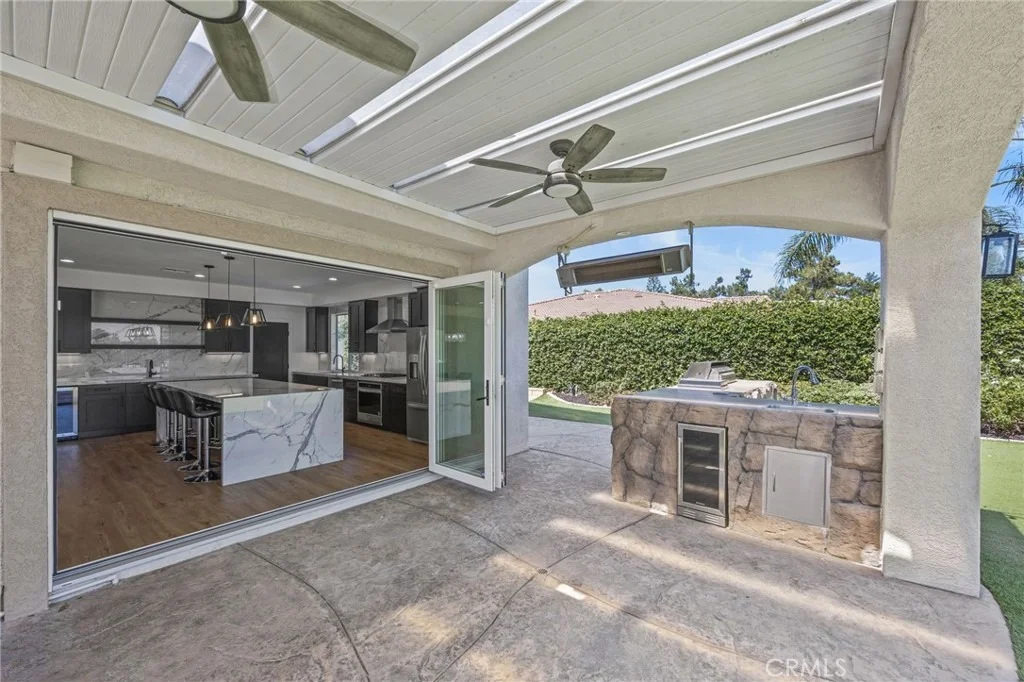 Photo of 1481 Sunshine Circle
