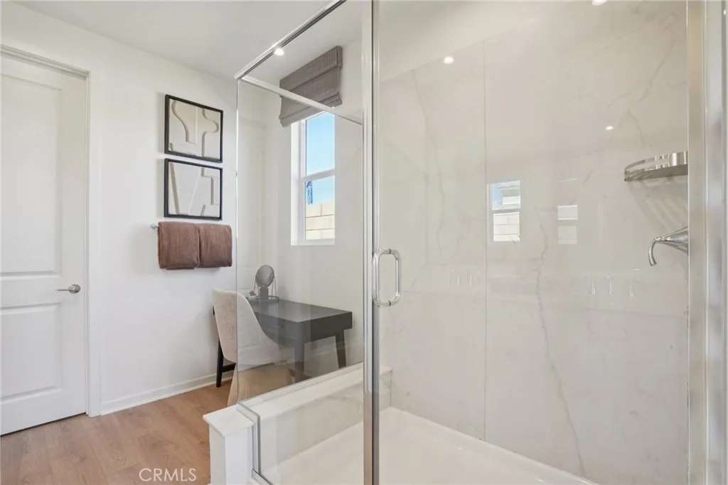 Photo of 73497 Raphael Drive
