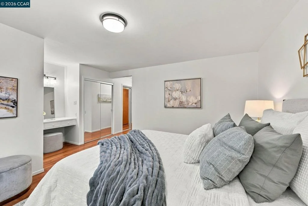 Photo of 2520 Benedict Dr