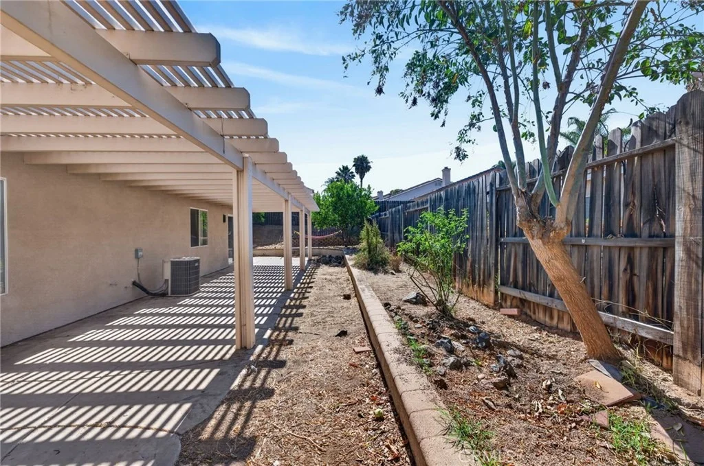Photo of 27699 Sagebrush Rd