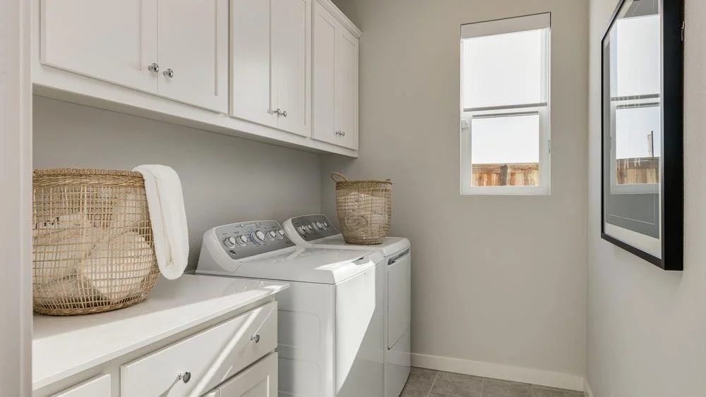 Photo of 3230 Oak Trail Drive