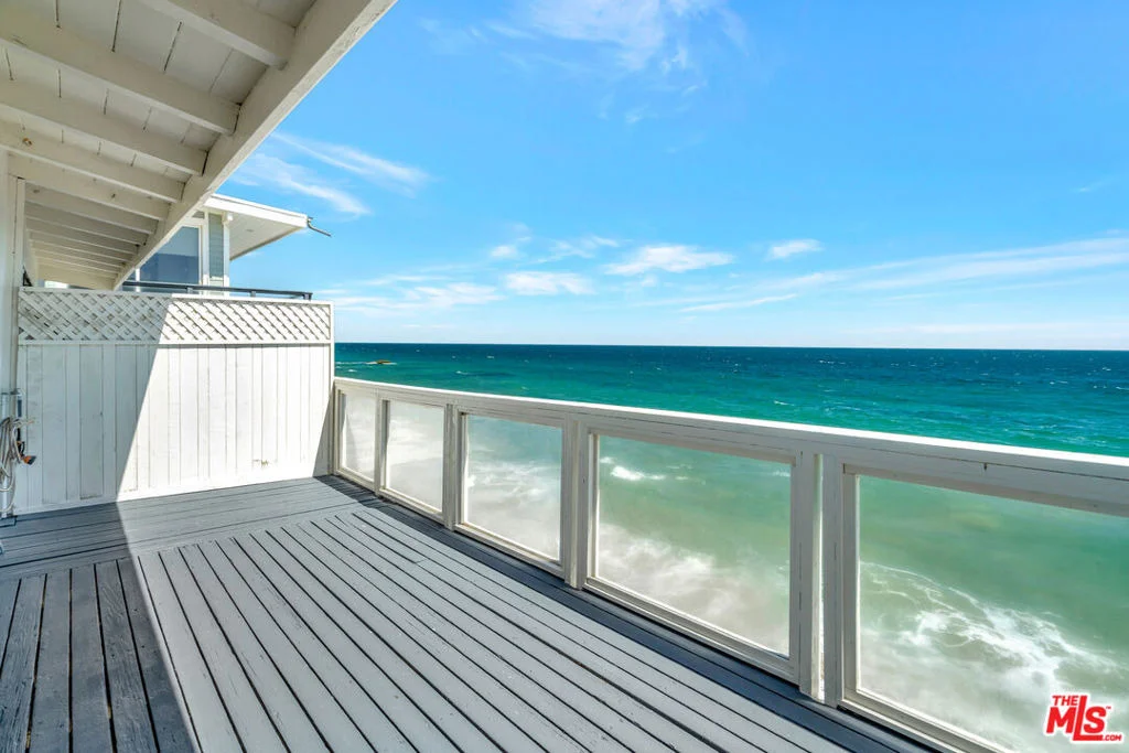 Photo of 25330 Malibu Road