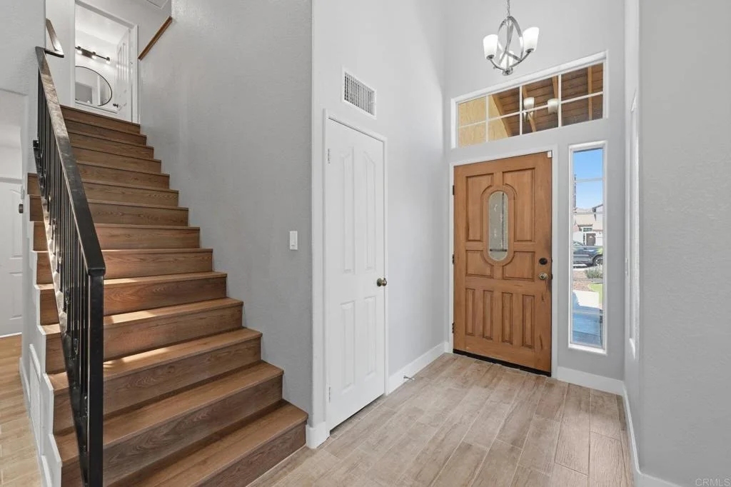 Photo of 14253 Legacy Ln