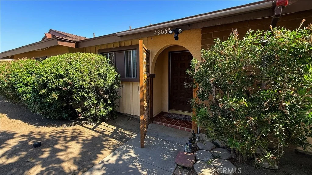 Photo of 42055 Harmony Drive
