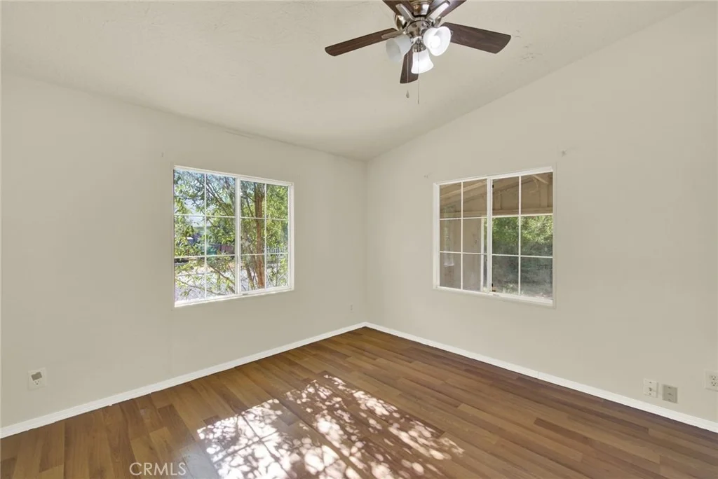 Photo of 1177 FIG