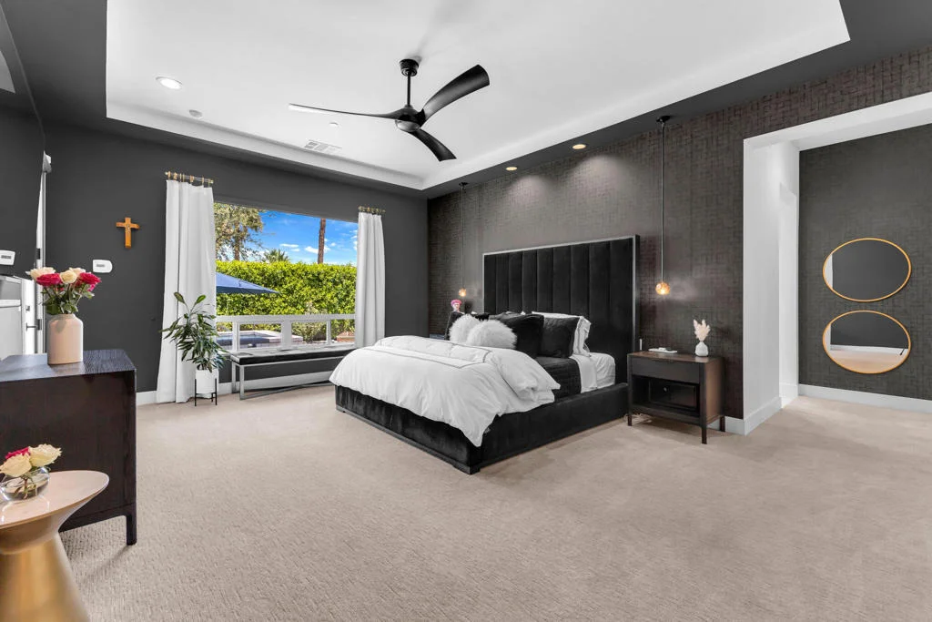 Photo of 81910 Mountain Spur Drive