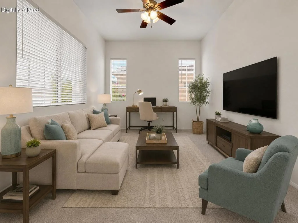 Photo of 125 Traviso Drive