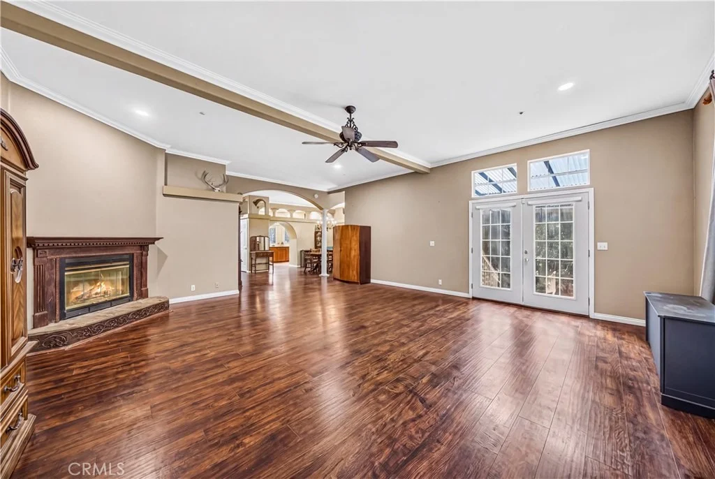 Photo of 39188 Pala Temecula Road
