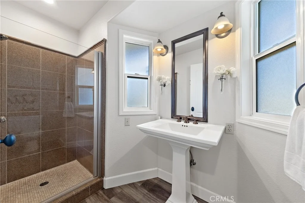 Photo of 43840 Citrus View