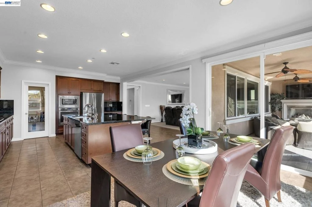 Photo of 4061 Sarasta Bay Dr