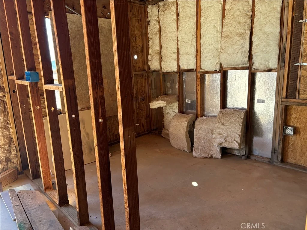 Photo of 85875 Diamond Bar Road