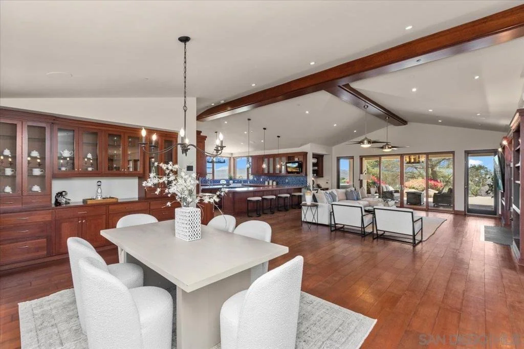 Photo of 20391 Rancho Villa