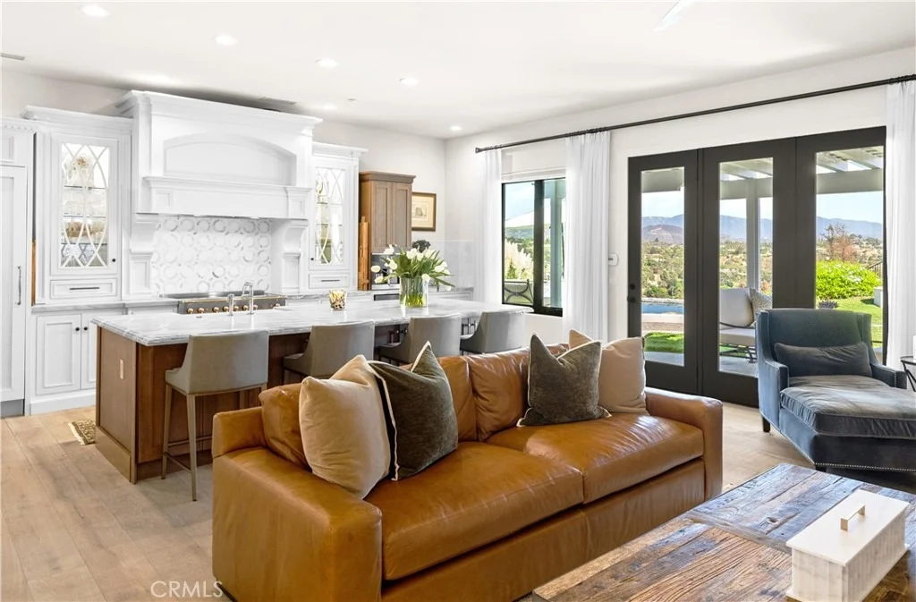 Photo of 2278 Lindsey Court