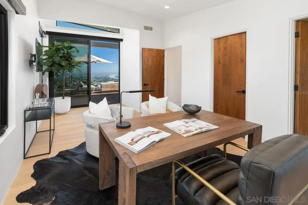 Photo of 5727 Baja Mar