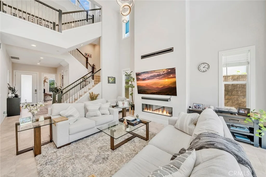 Photo of 241 Burwood