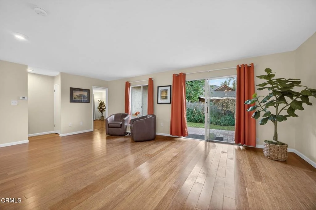Photo of 106 Taormina Lane