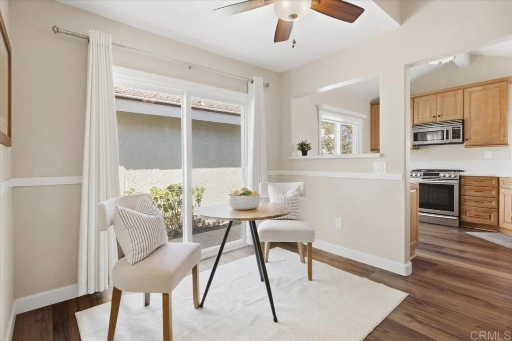 Photo of 31118 Calle Aragon