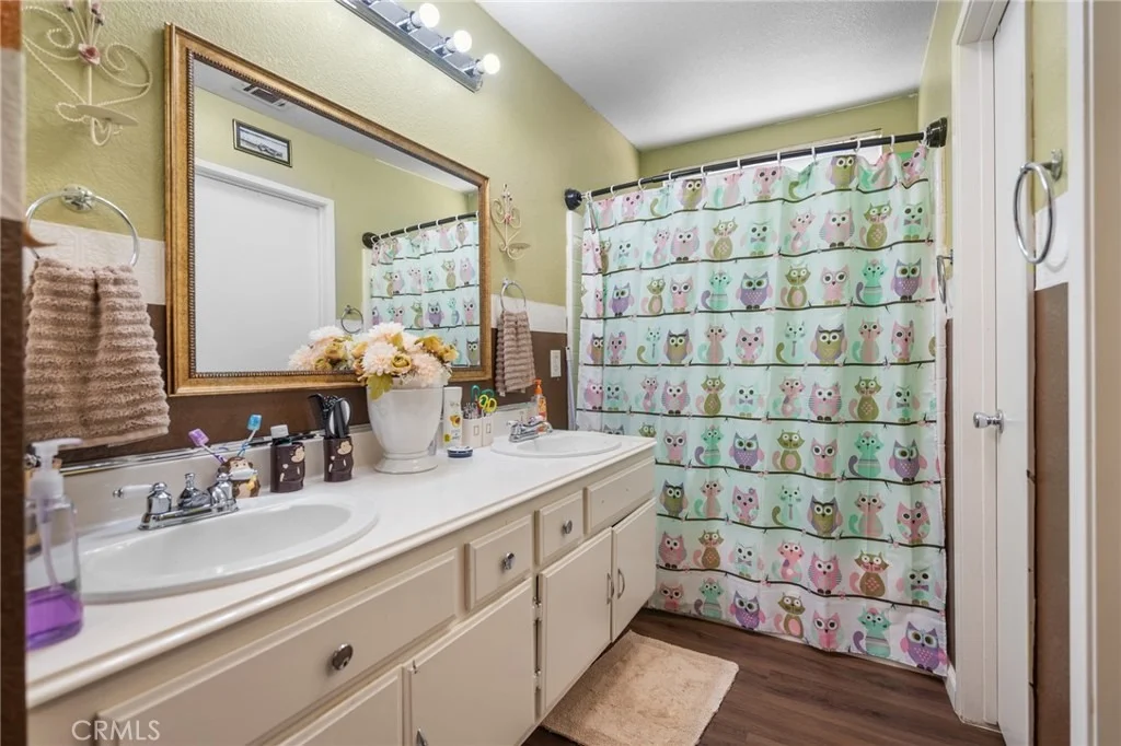 Photo of 10654 Alton Place
