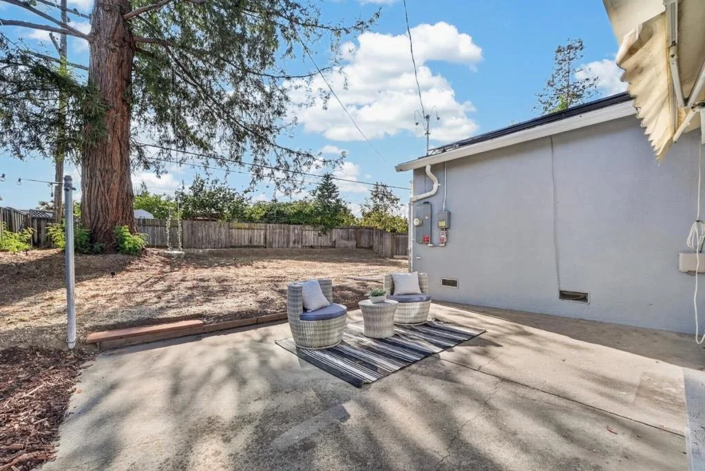 Photo of 5243 Amelia Drive