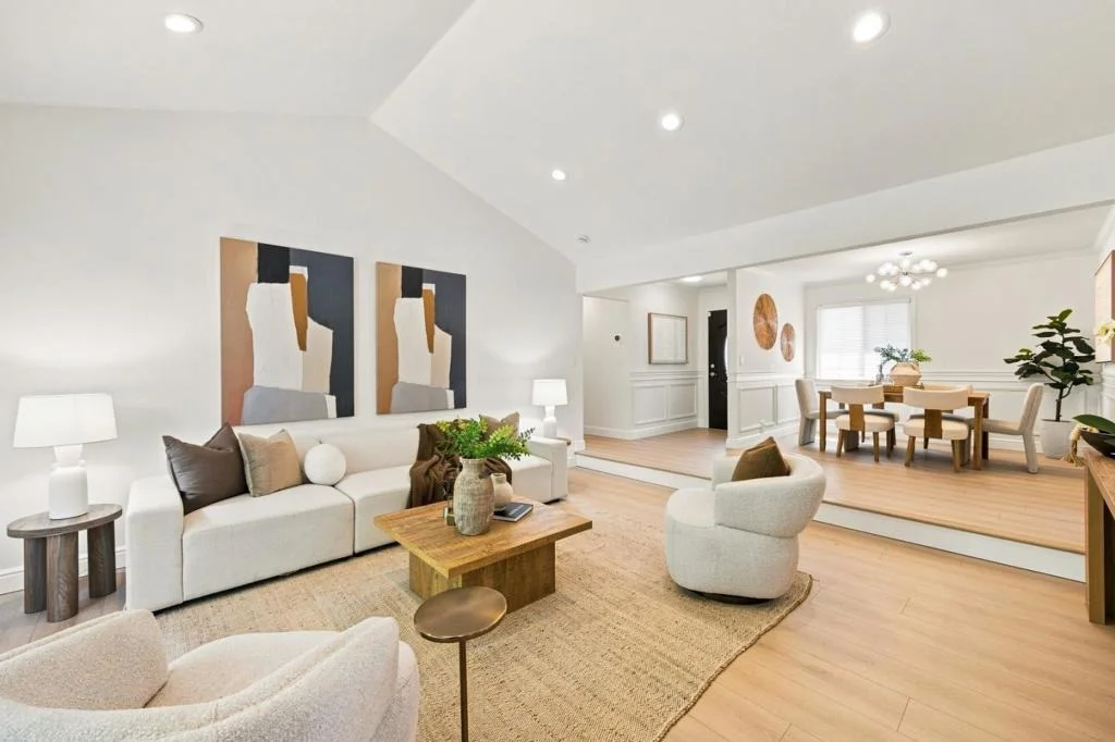 Photo of 1005 Iris Avenue