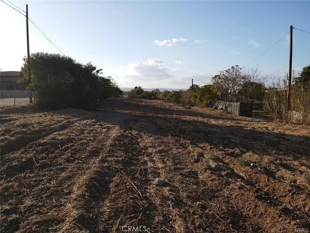 Photo of 1775 Acre Street