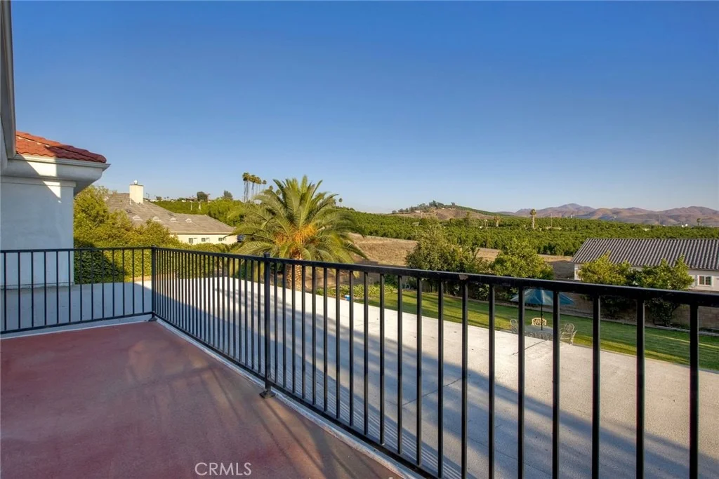 Photo of 44273 French Circle
