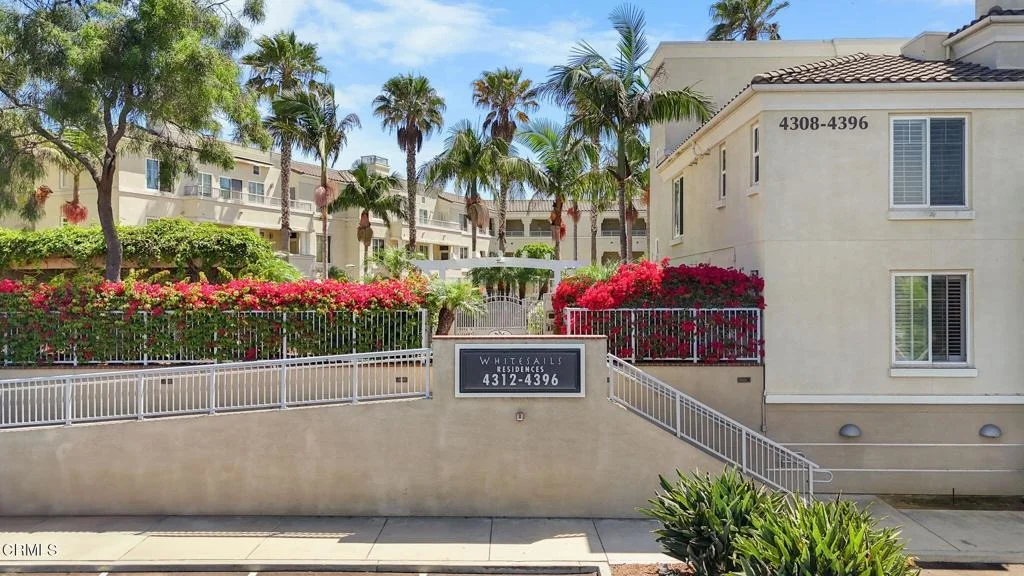 Photo of 4336 Tradewinds Drive