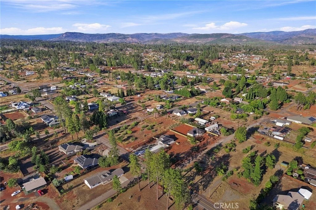 Photo of 5442 S Libby Road