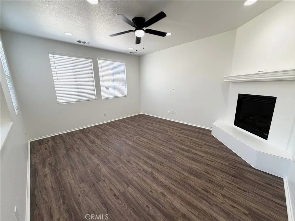 Photo of 31942 Cortez Circle
