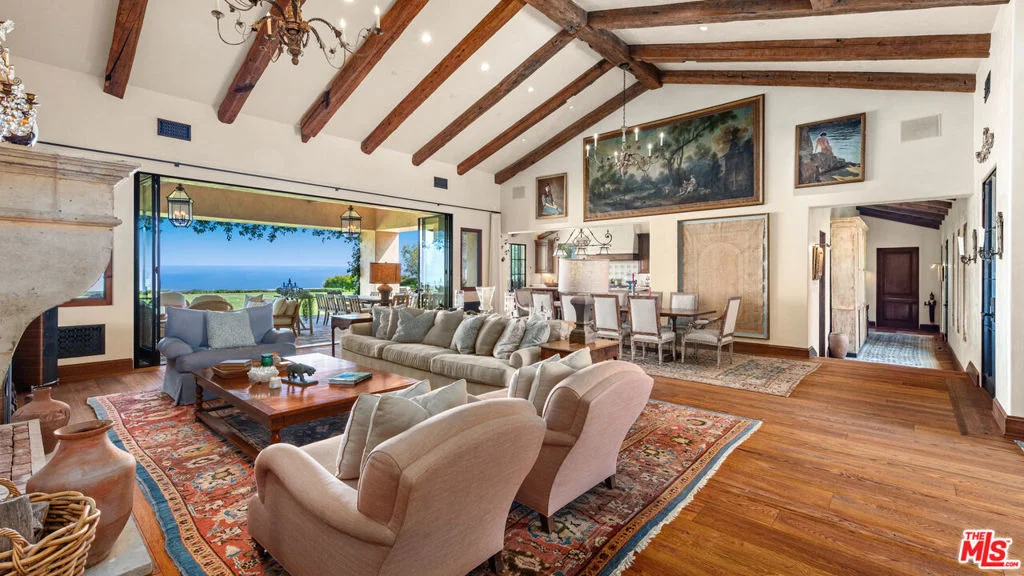Photo of 2900 Corral Canyon Road