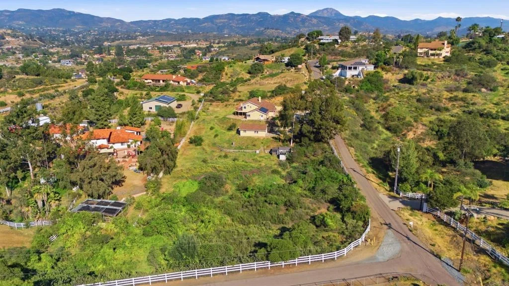 Photo of 13658 Sage Mountain Lane
