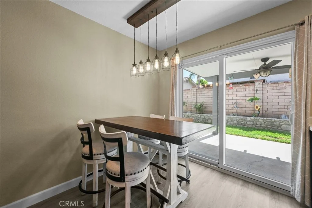 Photo of 12772 Tehama Circle
