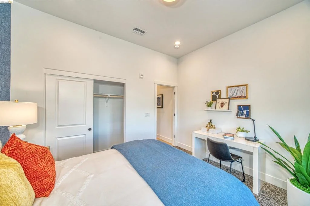 Photo of Unit 78 at 28925 Parkridge Loop