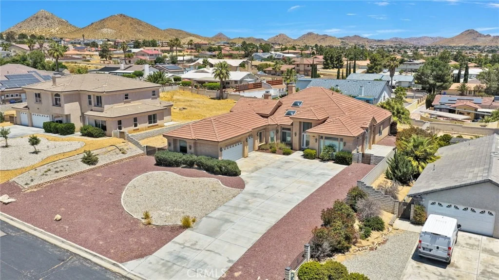 Photo of 16233 Ridge View Drive