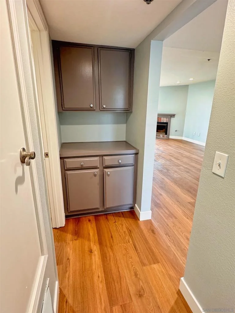 Photo of 155 Mangano