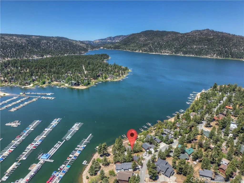 Photo of 39605 Lake