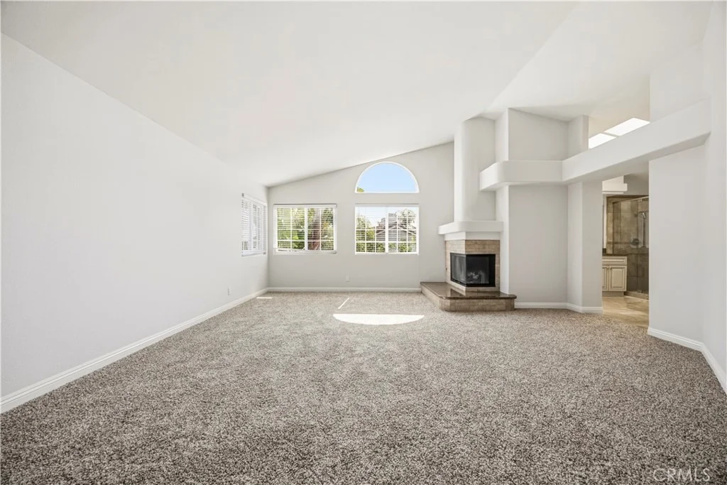 Photo of 3129 San Helena Drive