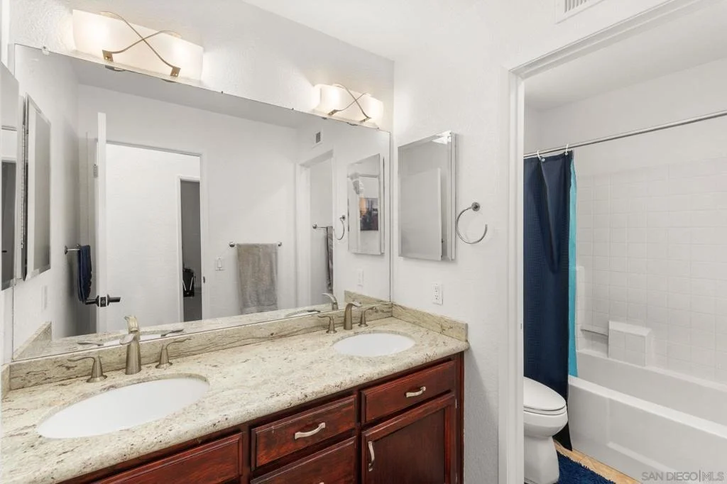 Photo of 10035 Verbena Ln.