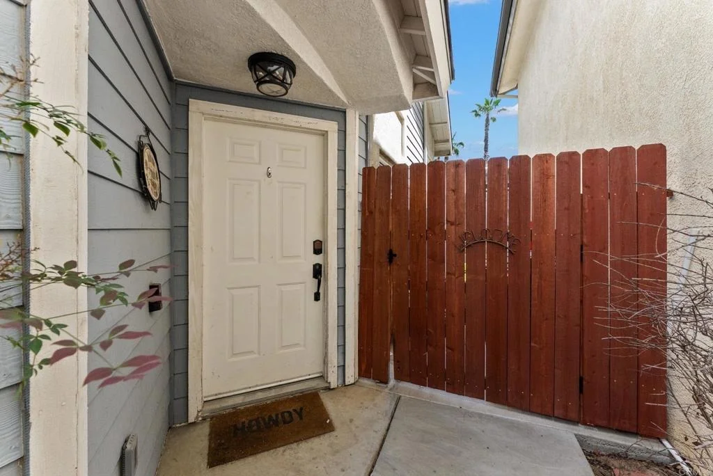 Photo of 1310 H Street