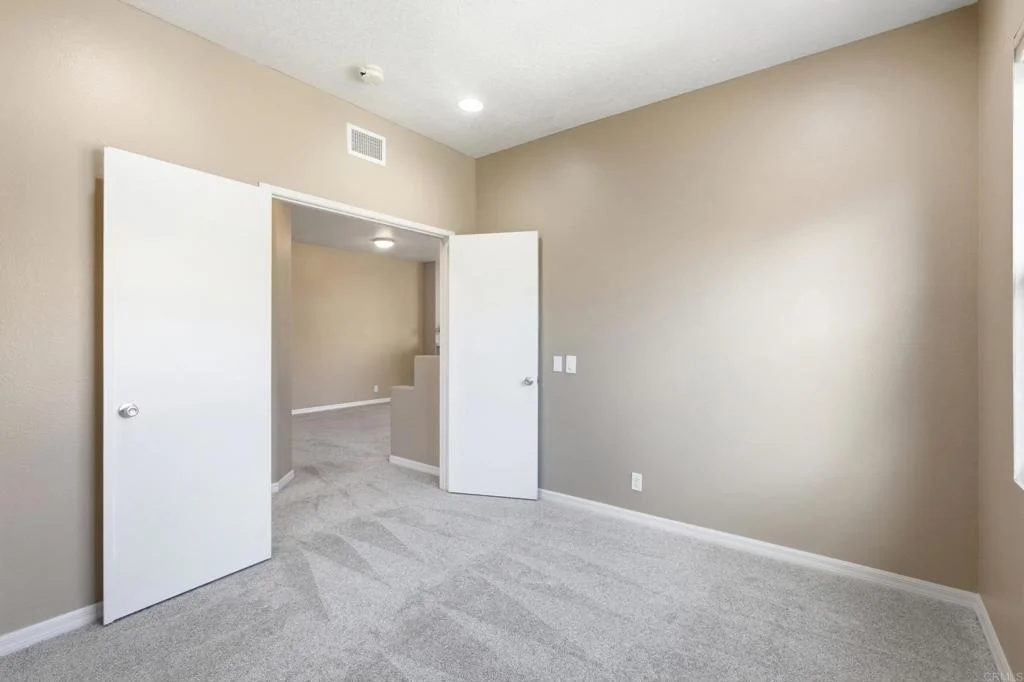 Photo of 28362 Pueblo Drive